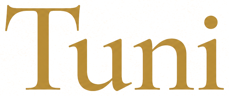 Tuni